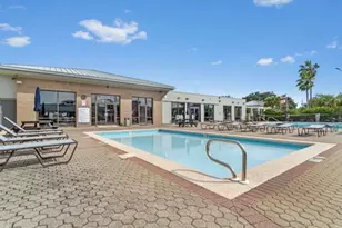 6935 Jasper St, Navarre, FL 32566 - Photo 57