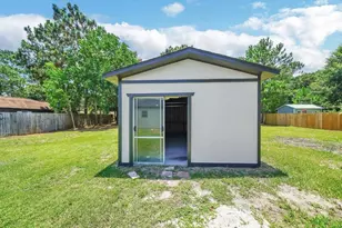 6935 Jasper St, Navarre, FL 32566 - Photo 47