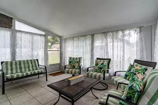 6935 Jasper St, Navarre, FL 32566 - Photo 41