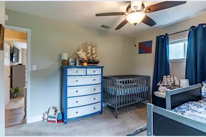 6935 Jasper Street, Navarre, FL 32566 - Photo 33