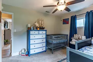 6935 Jasper St, Navarre, FL 32566 - Photo 33