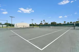 6935 Jasper St, Navarre, FL 32566 - Photo 61