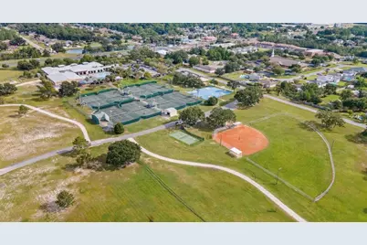 6935 Jasper Street, Navarre, FL 32566 - Photo 67