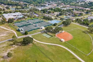 6935 Jasper St, Navarre, FL 32566 - Photo 67