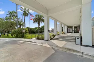6935 Jasper St, Navarre, FL 32566 - Photo 51