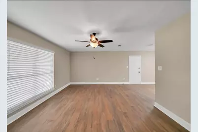 6935 Jasper Street, Navarre, FL 32566 - Photo 21