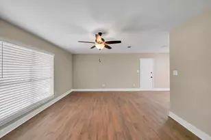 6935 Jasper St, Navarre, FL 32566 - Photo 21