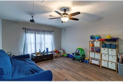 6935 Jasper Street, Navarre, FL 32566 - Photo 23