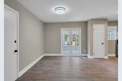 6935 Jasper Street, Navarre, FL 32566 - Photo 19