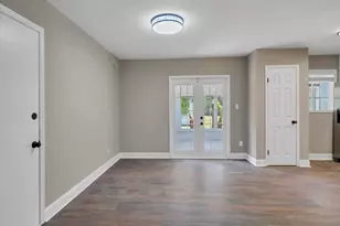 6935 Jasper St, Navarre, FL 32566 - Photo 19