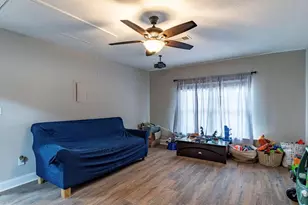 6935 Jasper St, Navarre, FL 32566 - Photo 25