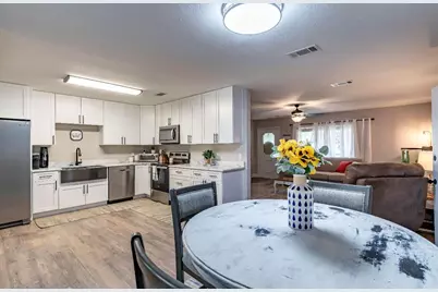 6935 Jasper Street, Navarre, FL 32566 - Photo 13