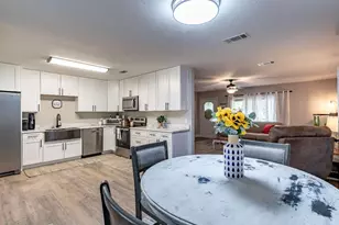 6935 Jasper St, Navarre, FL 32566 - Photo 13