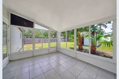 6935 Jasper Street, Navarre, FL 32566 - Photo 43