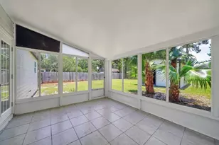 6935 Jasper St, Navarre, FL 32566 - Photo 43