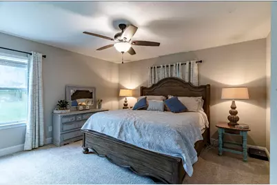 6935 Jasper Street, Navarre, FL 32566 - Photo 37