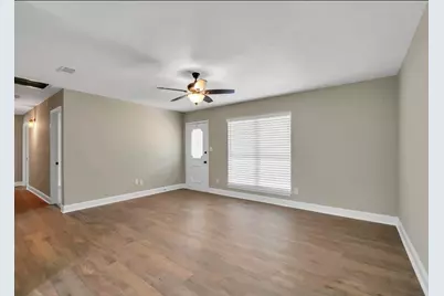 6935 Jasper Street, Navarre, FL 32566 - Photo 7