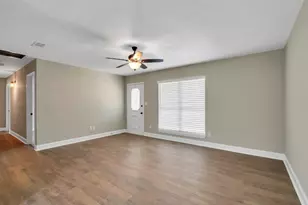 6935 Jasper St, Navarre, FL 32566 - Photo 7