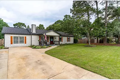 6935 Jasper Street, Navarre, FL 32566 - Photo 3