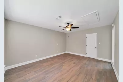 6935 Jasper Street, Navarre, FL 32566 - Photo 29
