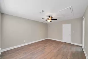 6935 Jasper St, Navarre, FL 32566 - Photo 29
