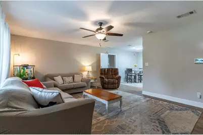 6935 Jasper Street, Navarre, FL 32566 - Photo 5