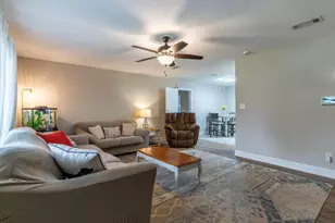 6935 Jasper St, Navarre, FL 32566 - Photo 5