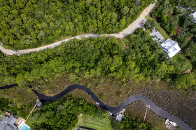 Lot 1 Dog-Hobble Lane, Santa Rosa Beach, FL 32459 - Photo 15