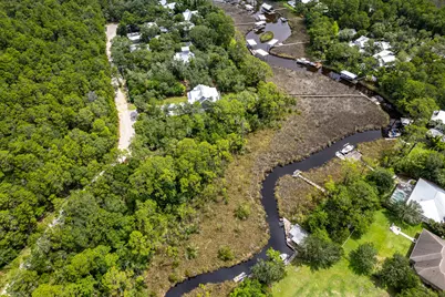 Lot 1 Dog-Hobble Lane, Santa Rosa Beach, FL 32459 - Photo 13