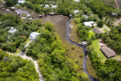 Lot 1 Dog-Hobble Lane, Santa Rosa Beach, FL 32459 - Photo 11