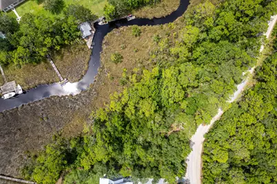 Lot 1 Dog-Hobble Lane, Santa Rosa Beach, FL 32459 - Photo 23