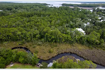 Lot 1 Dog-Hobble Lane, Santa Rosa Beach, FL 32459 - Photo 17