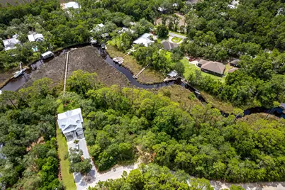 Lot 1 Dog-Hobble Lane, Santa Rosa Beach, FL 32459 - Photo 9