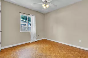 2105 Dora St, Pensacola, FL 32514 - Photo 35