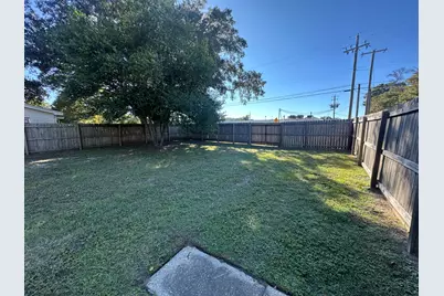 2105 Dora Street, Pensacola, FL 32514 - Photo 45