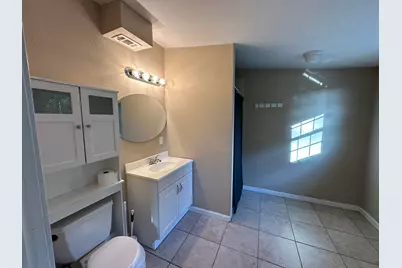 2105 Dora Street, Pensacola, FL 32514 - Photo 29