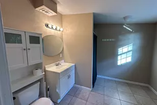 2105 Dora St, Pensacola, FL 32514 - Photo 29