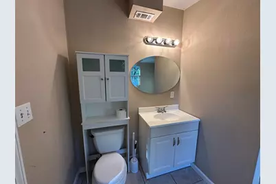 2105 Dora Street, Pensacola, FL 32514 - Photo 27