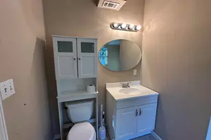 2105 Dora St, Pensacola, FL 32514 - Photo 27