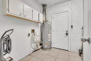 2105 Dora St, Pensacola, FL 32514 - Photo 49