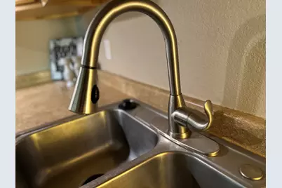 2105 Dora Street, Pensacola, FL 32514 - Photo 13