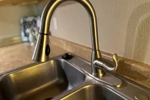 2105 Dora St, Pensacola, FL 32514 - Photo 13