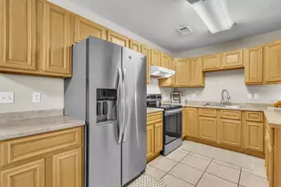 2105 Dora St, Pensacola, FL 32514 - Photo 9