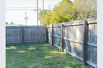 2105 Dora Street, Pensacola, FL 32514 - Photo 43