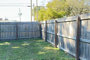 2105 Dora St, Pensacola, FL 32514 - Photo 43