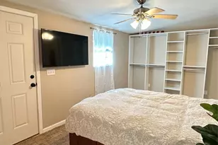 2105 Dora St, Pensacola, FL 32514 - Photo 23