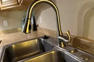 2105 Dora St, Pensacola, FL 32514 - Photo 11