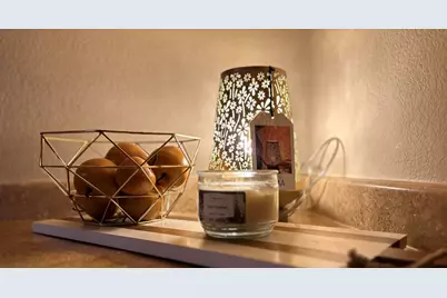 2105 Dora Street, Pensacola, FL 32514 - Photo 15