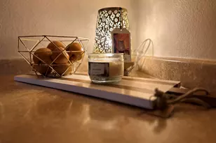 2105 Dora St, Pensacola, FL 32514 - Photo 15