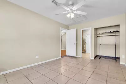 2105 Dora Street, Pensacola, FL 32514 - Photo 31